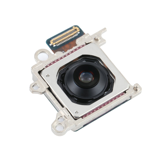 Samsung Galaxy S22 Plus Bakre Kamera Original image 2