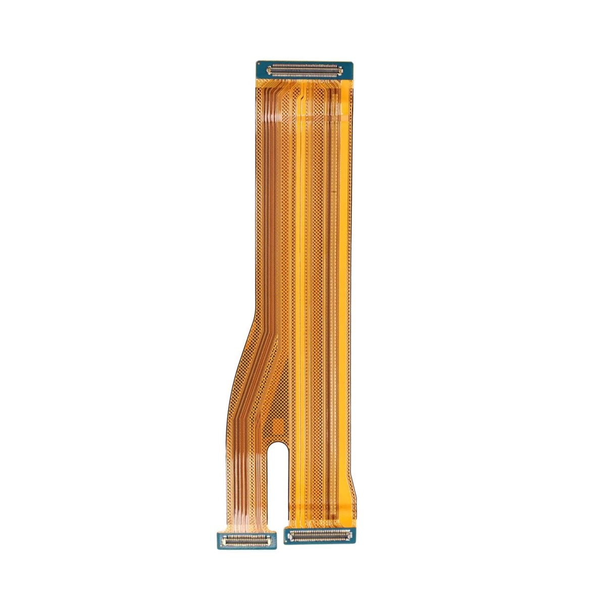 Samsung A52s Huvudflex Original image 3