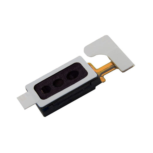 Samsung A32 5G Samtalshögtalare image 2