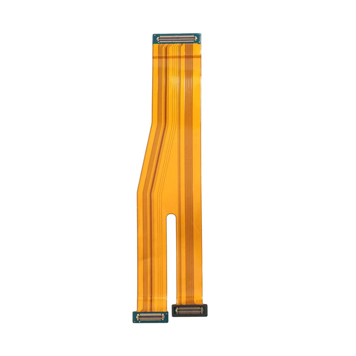 Samsung A32 4G Huvudflex Original image 3