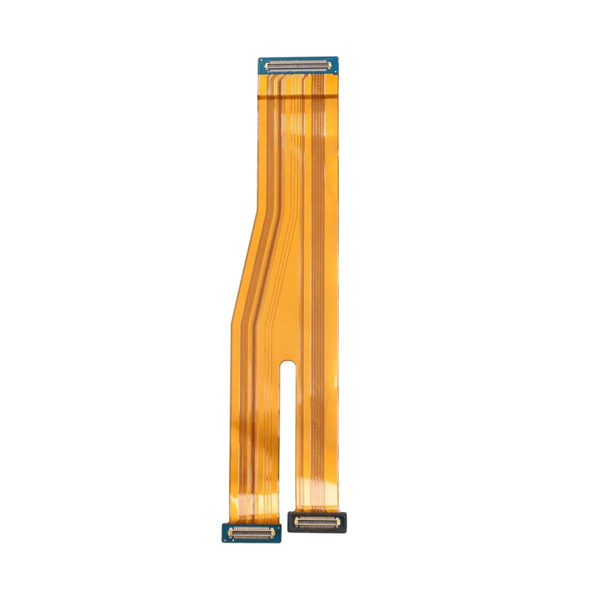 Samsung A22 4G Huvudflex Original image 2