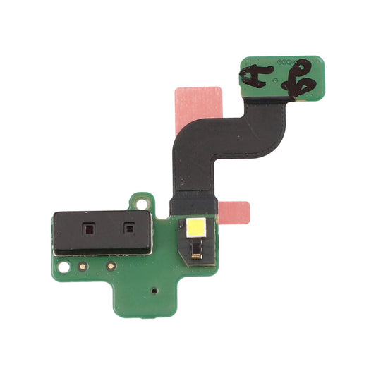 Samsung S21 Ultra 5G Närhetssensor image 2