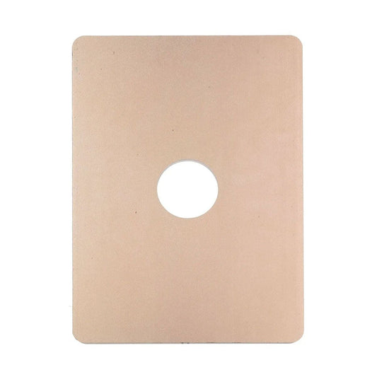 Aluminiumform Skärm-Laminering - iPad Pro 11" image 2