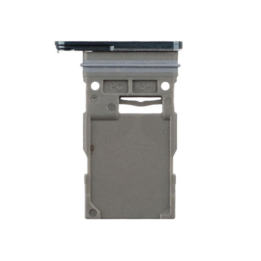 Samsung Galaxy S22 Ultra Simkortshållare - Grön image 2