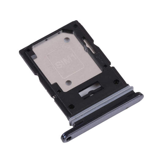 Samsung Galaxy A53 5G Simkortshållare - Svart image 2