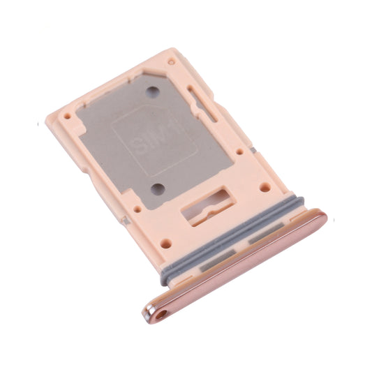 Samsung Galaxy A53 5G Simkortshållare - Rosa image 2
