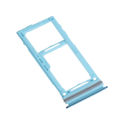 Samsung Galaxy A52s simkortshållare - Mint image 2