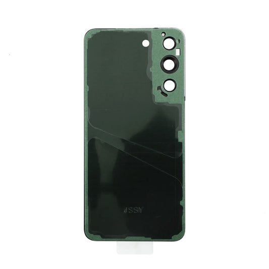 Samsung Galaxy S22 Baksida - Grafit image 3