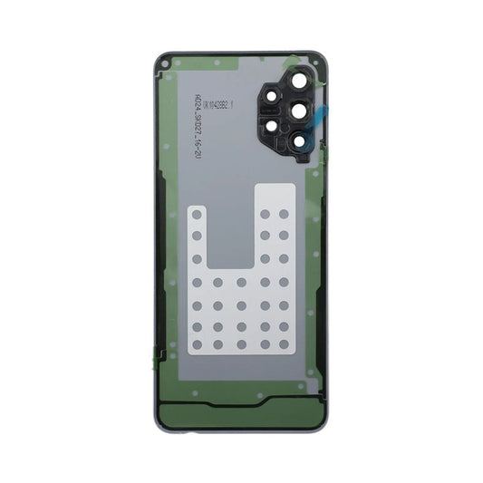 Samsung A32 5G Baksida - Violett image 3