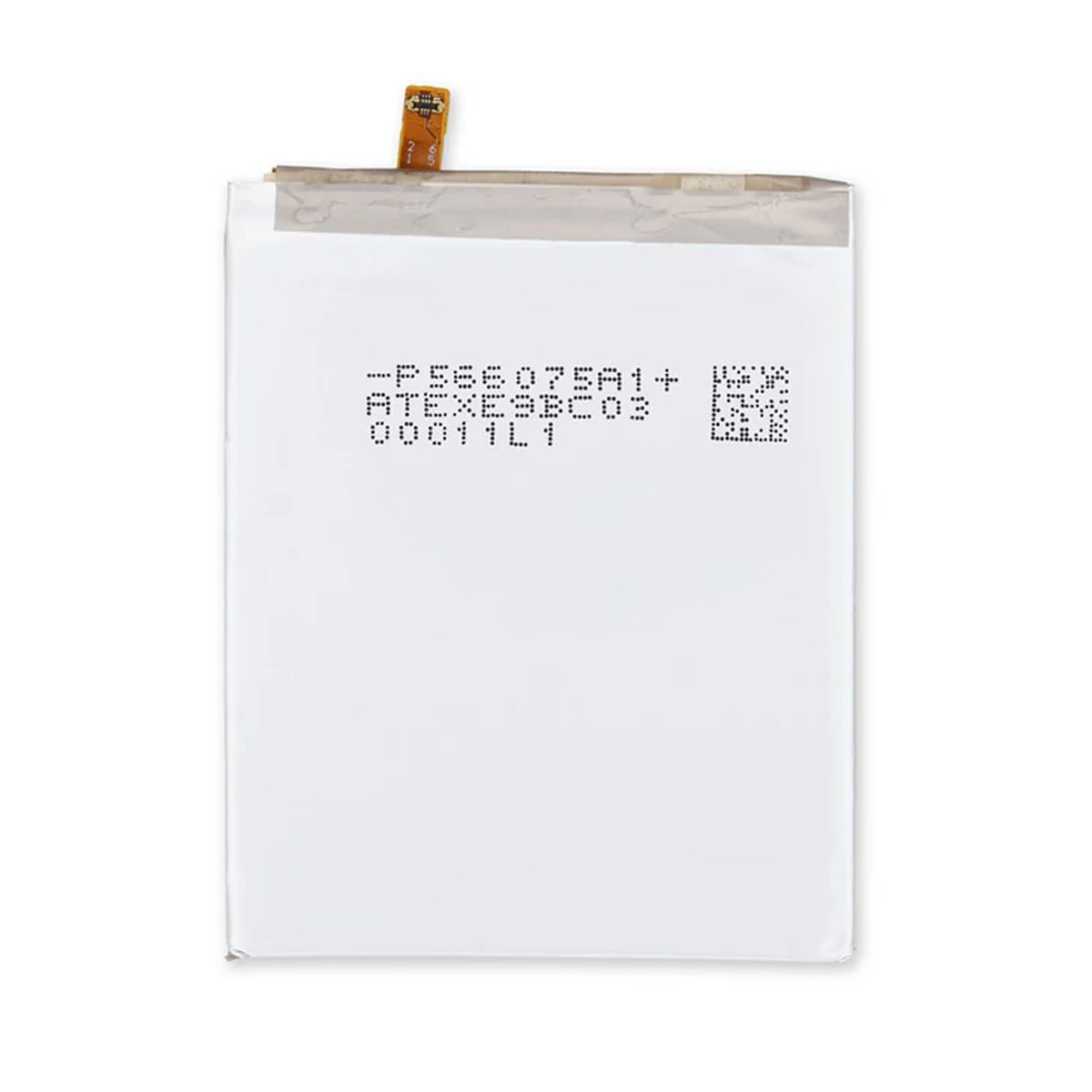 Samsung Galaxy S22 Ultra Batteri OEM image 3