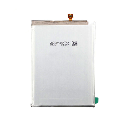 Samasung A21s Batteri Original image 2