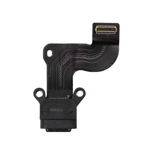 Google Pixel 3A XL Laddkontakt image 2