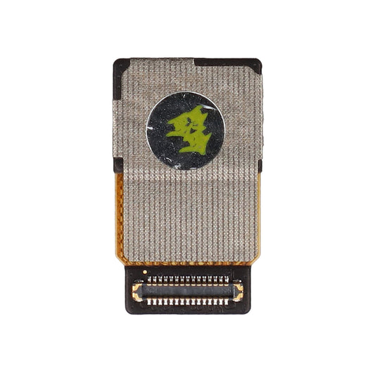 Google Pixel 6 Pro Framkamera image 2