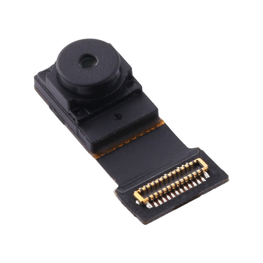 Google Pixel 3A /3A XL Framkamera image 2