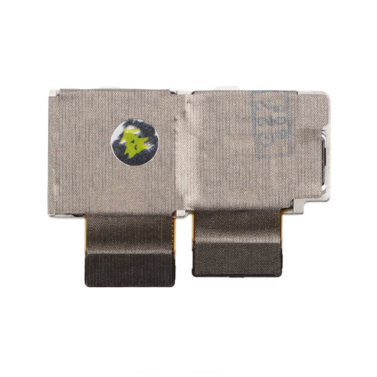 Google Pixel 4A 5G Bakre Kamera image 2