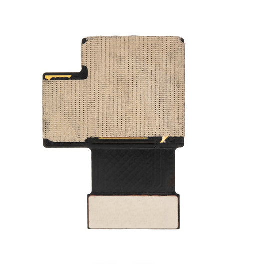 Google Pixel 4A Bakre Kamera image 2