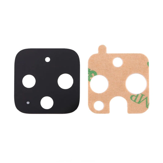 Google Pixel 4/4XL Kameralins image 2