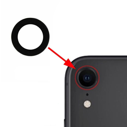 Google Pixel 3/3 XL Kameralins image 3