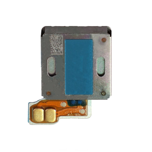 Google Pixel 5 Samtalshögtalare image 2