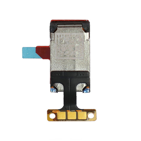 Google Pixel 4A/4A 5G Samtalshögtalare image 2