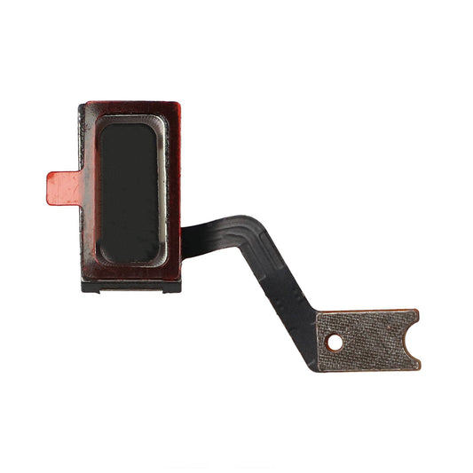 Google Pixel 4 Samtalshögtalare image 2