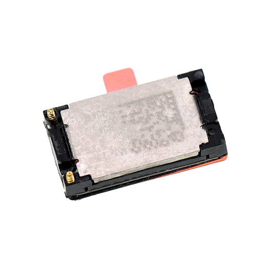 Google Pixel 3A/3A XL Samtalshögtalare image 2