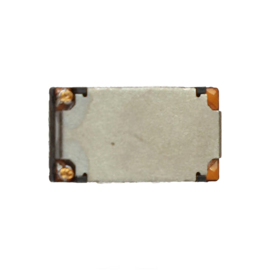 Google Pixel 3/3 XL Samtalshögtalare image 2