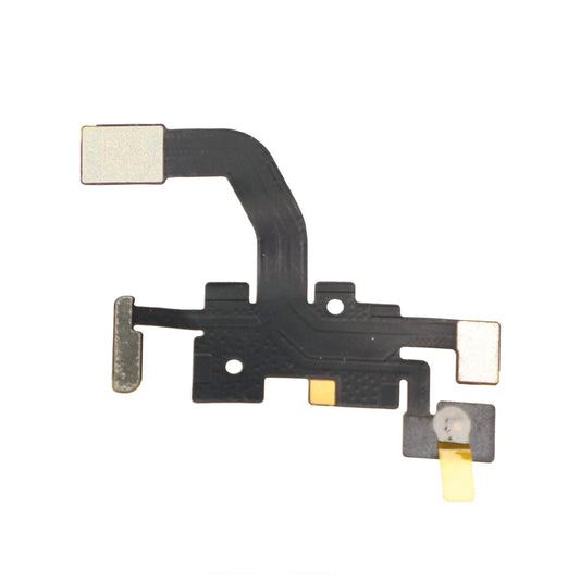 Google Pixel 4 Närhetssensor Flexkabel image 2