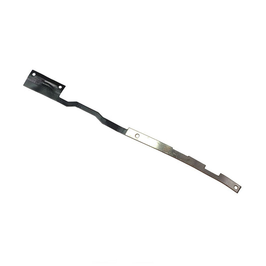 Google Pixel 4A Ström/Låsknapp Flexkabel image 2