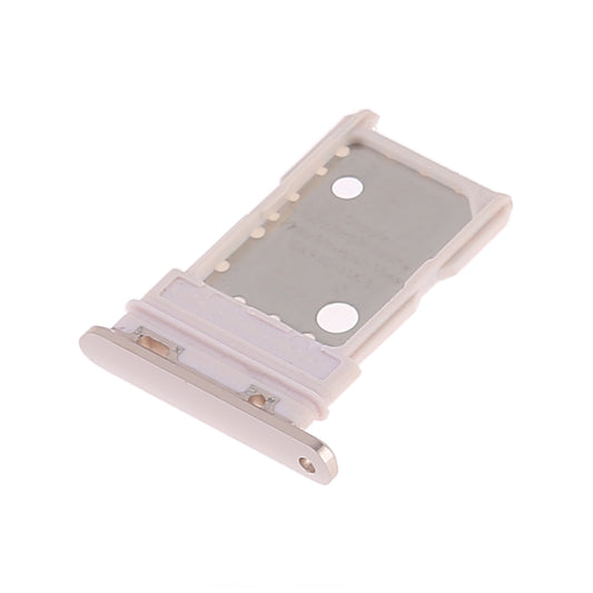 Google Pixel 3 Simkortshållare - Rosa image 2