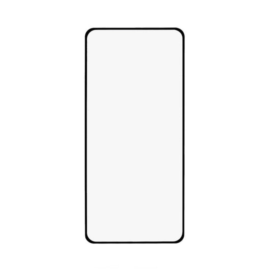 Skärmskydd Nothing Phone - Härdat Glas (bulk) image 2