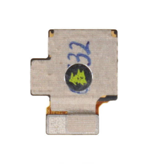 Google Pixel 6A Bakre Kamera image 2