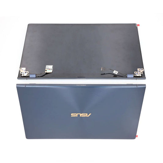 Asus ZenBook UX434F LCD-skärm image 3