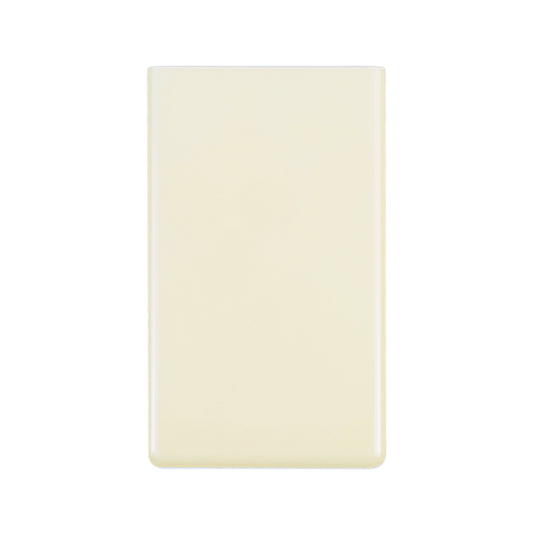 Google Pixel 6 Pro Baksida/Batterilucka - Guld image 2