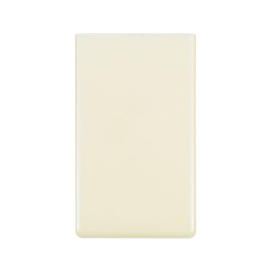 Google Pixel 6 Pro Baksida/Batterilucka - Guld image 2