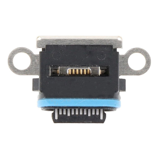 Google Pixel 6 Pro Laddkontakt image 2