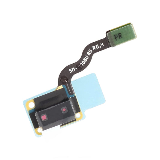 Samsung Galaxy S22 Ultra Närhetssensor image 2