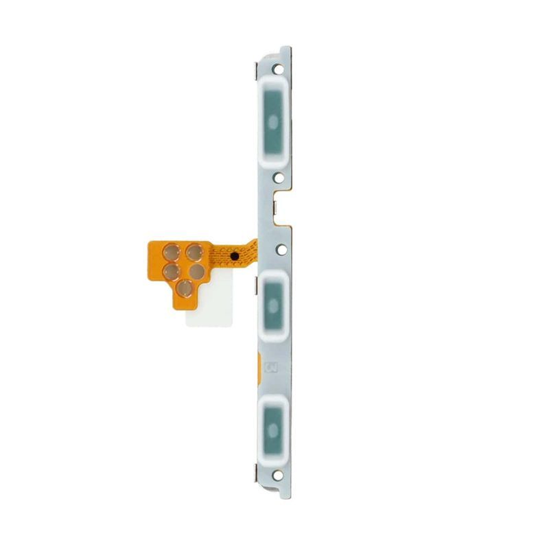 Samsung Galaxy A52 Huvud Flexkabel Original image 3