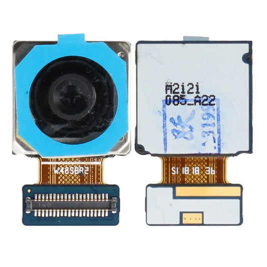 Samsung Galaxy A22 4G Bakre Kamera Original image 4