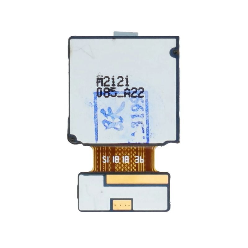 Samsung Galaxy A22 4G Bakre Kamera Original image 6