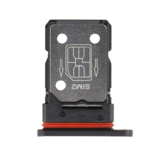 OnePlus 9 Simkortshållare - Lila image 2