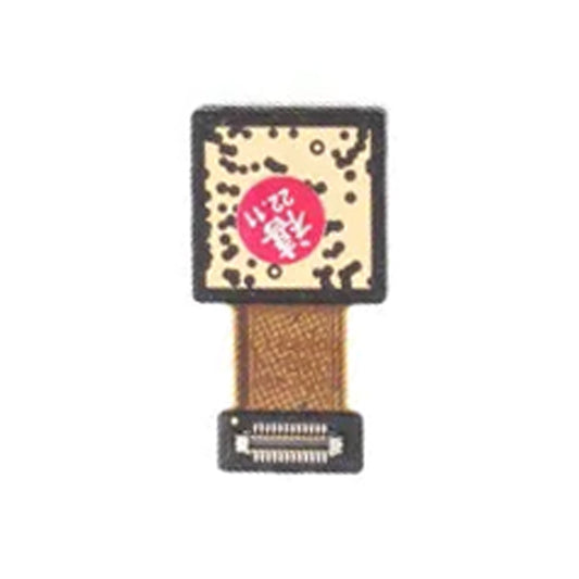 OnePlus Nord CE 5G Bakre Kamera Original image 2