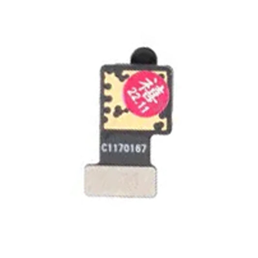 OnePlus 10 Pro/ Nord 2 5G/Nord 2T 5G Framkamera image 2