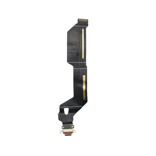 OnePlus 10 Pro Laddkontakt med Flexkabel image 2