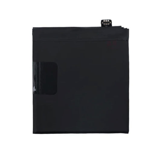 Batteri till OnePlus BLP745 image 3