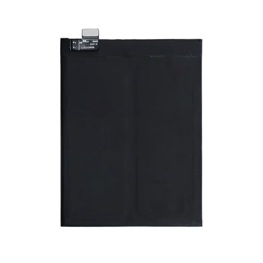 Batteri till OnePlus BLP801 image 3