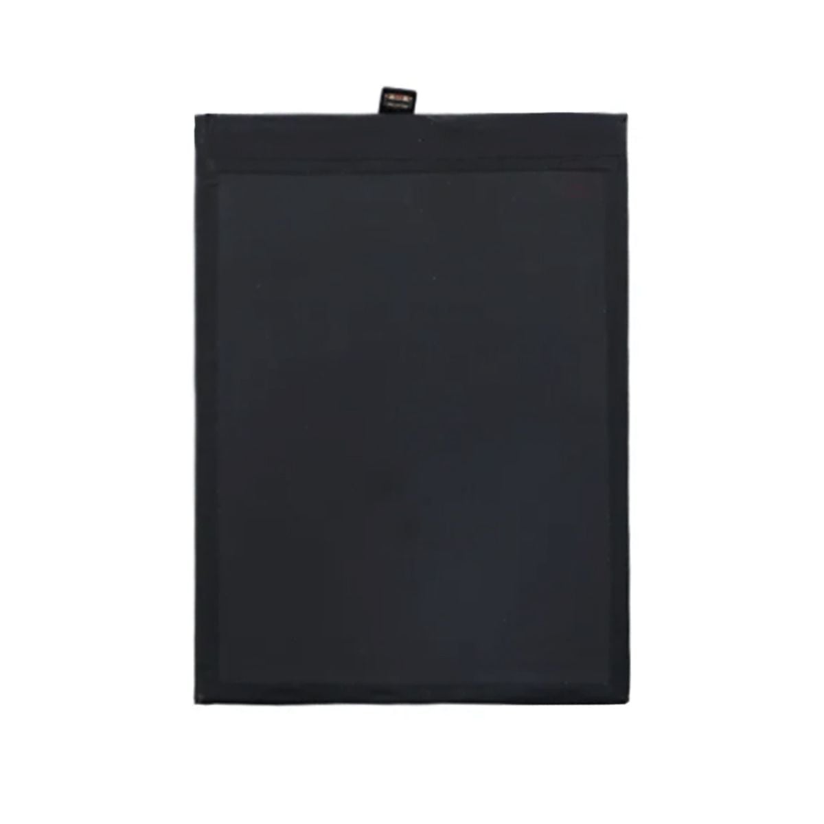 Batteri till Asus ZB602KL image 3
