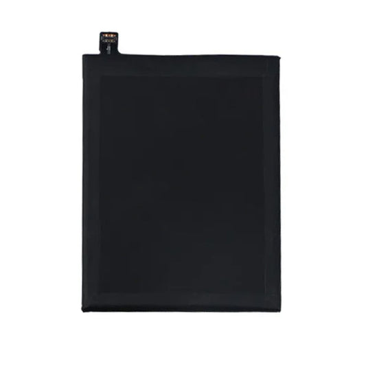Batteri till Asus Zenfone Live L1 etc image 3