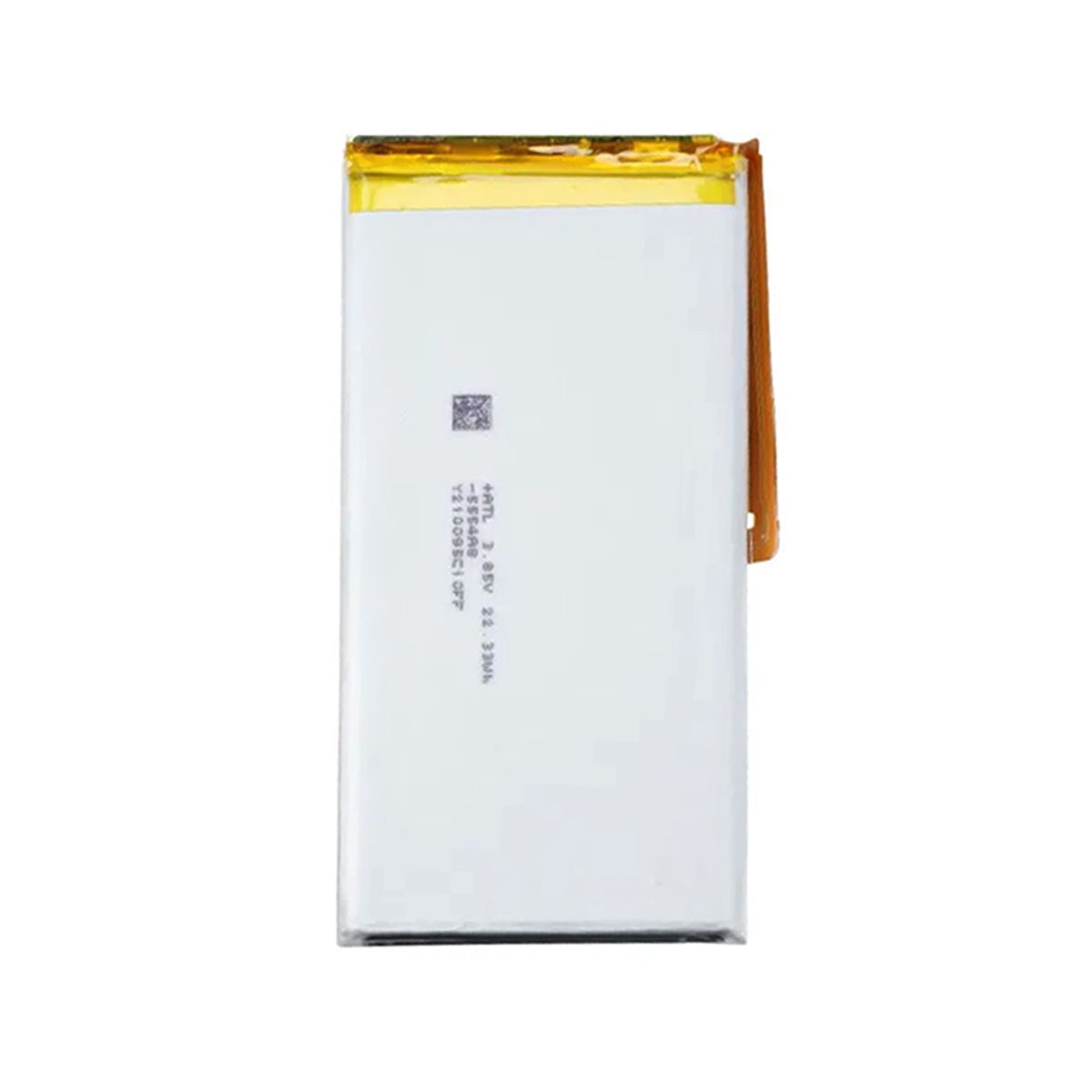 Batteri till Asus ROG Phone III image 3