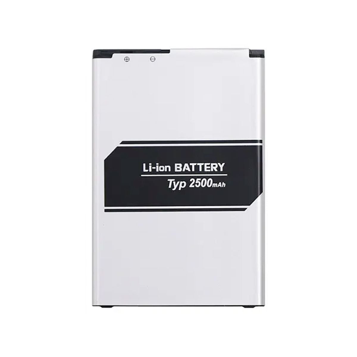 Batteri till LG BL-45F1F image 3